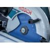 Bosch Accessories 2608902131 2608902131 pilový kotouč Počet zubů (na palec): 48 1 ks