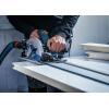 Bosch Accessories 2608902131 2608902131 pilový kotouč Počet zubů (na palec): 48 1 ks