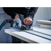 Bosch Accessories 2608902131 2608902131 pilový kotouč Počet zubů (na palec): 48 1 ks
