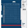 Bosch Accessories 2608902129 2608902129 pilový kotouč 210 x 30.0 x 1.4 mm Počet zubů (na palec): 66 1 ks