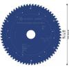 Bosch Accessories 2608902129 2608902129 pilový kotouč 210 x 30.0 x 1.4 mm Počet zubů (na palec): 66 1 ks