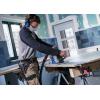 Bosch Accessories 2608902128 2608902128 pilový kotouč Počet zubů (na palec): 60 1 ks