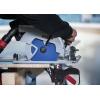 Bosch Accessories 2608902128 2608902128 pilový kotouč Počet zubů (na palec): 60 1 ks