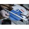 Bosch Accessories 2608902128 2608902128 pilový kotouč Počet zubů (na palec): 60 1 ks