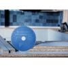 Bosch Accessories 2608902128 2608902128 pilový kotouč Počet zubů (na palec): 60 1 ks