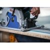 Bosch Accessories 2608902128 2608902128 pilový kotouč Počet zubů (na palec): 60 1 ks