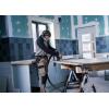 Bosch Accessories 2608902128 2608902128 pilový kotouč Počet zubů (na palec): 60 1 ks