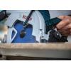 Bosch Accessories 2608902128 2608902128 pilový kotouč Počet zubů (na palec): 60 1 ks