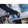 Bosch Accessories 2608902128 2608902128 pilový kotouč Počet zubů (na palec): 60 1 ks