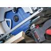 Bosch Accessories 2608902128 2608902128 pilový kotouč Počet zubů (na palec): 60 1 ks