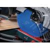 Bosch Accessories 2608902125 2608902125 pilový kotouč Počet zubů (na palec): 80 1 ks