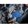Bosch Accessories 2608902125 2608902125 pilový kotouč Počet zubů (na palec): 80 1 ks