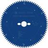 Bosch Accessories 2608902125 2608902125 pilový kotouč Počet zubů (na palec): 80 1 ks