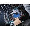Bosch Accessories 2608902125 2608902125 pilový kotouč Počet zubů (na palec): 80 1 ks