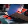 Bosch Accessories 2608902125 2608902125 pilový kotouč Počet zubů (na palec): 80 1 ks