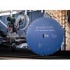Bosch Accessories 2608902125 2608902125 pilový kotouč Počet zubů (na palec): 80 1 ks