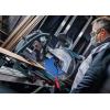 Bosch Accessories 2608902125 2608902125 pilový kotouč Počet zubů (na palec): 80 1 ks