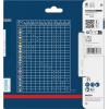 Bosch Accessories 2608902139 2608902139 pilový kotouč Počet zubů (na palec): 24 1 ks