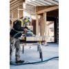 Bosch Accessories 2608902136 2608902136 pilový kotouč 120 x 20.0 x 1.2 mm Počet zubů (na palec): 40 1 ks
