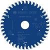 Bosch Accessories 2608902136 2608902136 pilový kotouč 120 x 20.0 x 1.2 mm Počet zubů (na palec): 40 1 ks