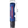 Bosch Accessories 2608901913 2608901913 vrtací korunka 20 mm 1 ks