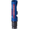Bosch Accessories 2608901913 2608901913 vrtací korunka 20 mm 1 ks