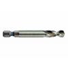 Bosch Accessories 2608902036 2608902036 centrovací vrták 1 ks