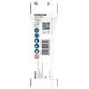 Bosch Accessories 2608902036 2608902036 centrovací vrták 1 ks