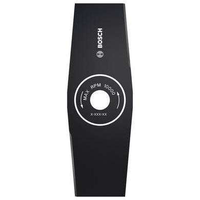Bosch Professional F016800667 Náhradní řezný list
