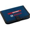 Bosch Accessories 2608902112 sada plochých frézovacích vrtáků 10 mm, 12 mm, 13 mm, 14 mm, 16 mm, 18 mm, 20 mm, 22 mm, 24 mm, 25 mm, 28 mm, 30 mm, 32 mm 1 ks