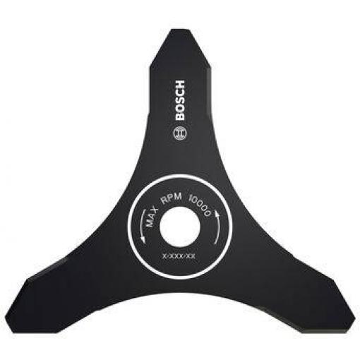 Bosch Professional F016800664 Náhradní řezný list