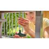 Bosch Home and Garden 1600A039J2 sada šroubováků, 1600A039J2