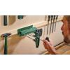 Bosch Home and Garden 1600A039J2 sada šroubováků, 1600A039J2