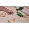 Bosch Home and Garden 1600A039J2 sada šroubováků, 1600A039J2