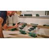 Bosch Home and Garden 1600A039J2 sada šroubováků, 1600A039J2