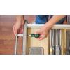 Bosch Home and Garden 1600A039HX sada šroubováků, 1600A039HX