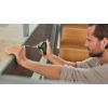 Bosch Home and Garden 1600A039HX sada šroubováků, 1600A039HX