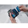Bosch Professional 1600A031FZ BA 3.7V 3.0Ah XL náhradní akumulátor pro elektrické nářadí 3 Ah
