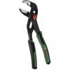 Bosch Home and Garden 1600A039HU 1600A039HU instalatérské SIKO kleště