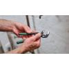 Bosch Home and Garden 1600A039HU 1600A039HU instalatérské SIKO kleště