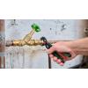 Bosch Home and Garden 1600A039HU 1600A039HU instalatérské SIKO kleště
