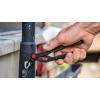 Bosch Home and Garden 1600A039HU 1600A039HU instalatérské SIKO kleště