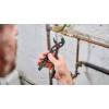 Bosch Home and Garden 1600A039HU 1600A039HU instalatérské SIKO kleště