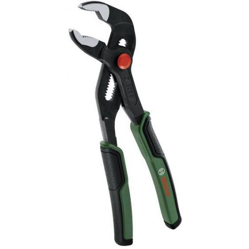 Bosch Home and Garden 1600A039HU 1600A039HU instalatérské SIKO kleště