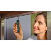 Bosch Home and Garden 1600A039L8 sada nářadí, 1600A039L8