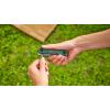 Bosch Home and Garden 1600A039L8 sada nářadí, 1600A039L8