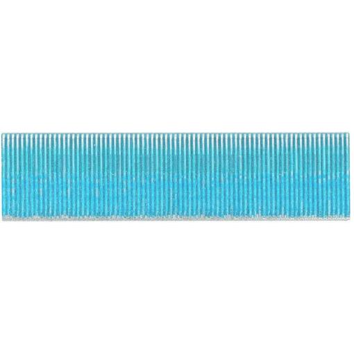 Bosch Accessories 2607017758 Korunková spona 10000 ks