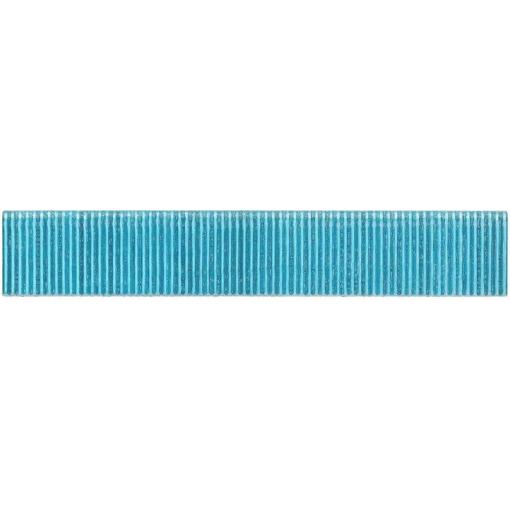 Bosch Accessories 2607017743 Korunková spona 10000 ks