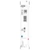 Bosch Accessories 2608577691 2608577691 kovový spirálový vrták 1 ks