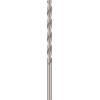 Bosch Accessories 2608577691 2608577691 kovový spirálový vrták 1 ks